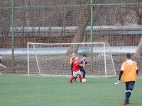 IMG_3083